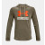 UA Rival Terry Logo Hoodie
(Uomo)